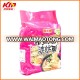 800g Chicken Thai Mushroom Flavoured Wheat Noodles Non-fried Noodles